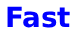 Fastbase store