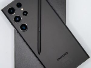 Samsung23ultra