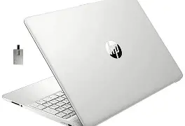 HP CORE I5 VPRO