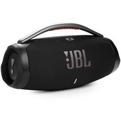 JBL Boombox3