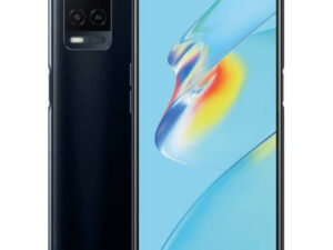 Oppo A54
